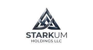 STARKUM HOLDINGS LLC