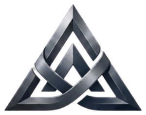 Starkum Holdings